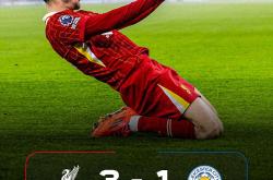 九游登录入口-利物浦队内剑拔弩张，穆里尼奥欲重振雄风