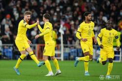 九游培训-皇马险胜云达不莱梅，晋级淘汰赛阶段的简单介绍