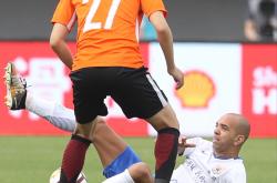 九游官方入口-关于河北精英战平北京人和，双方争议颇多的信息