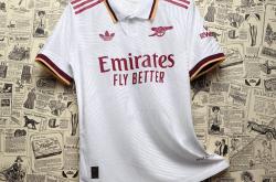 九游娱乐-阿森纳客场大胜，实现重要胜利，迎接挑战