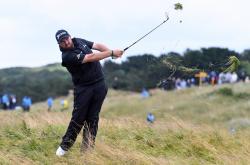 九游官方-爱尔兰体操选手耀眼登场，抢镜夺冠