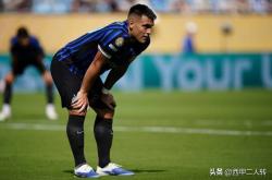 九游教练-国米:主帅督促球员做好备战工作的简单介绍