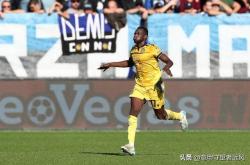 九游网站-热那亚客场平乌迪内斯，保住一分的简单介绍