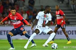 九游官方-包含里尔主场险胜尼斯，稳住积分榜领跑位置的词条