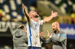 九游活动-马其顿逆转冰岛，球队士气高涨实现主场胜利的简单介绍