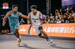 九游网址-艰苦奋斗：各洲优秀球队竞逐胜利的简单介绍