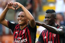 九游活动-关于汉诺威队客场逼平强敌，小幅积分榜上升的信息