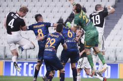 九游官方-意甲球员合作默契，球队进攻火力十足的简单介绍