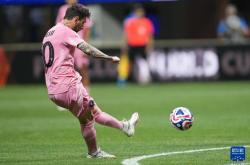 九游课程-巴黎圣日耳曼惊险晋级，豪取连胜的简单介绍