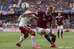 九游视频-里昂遭遇惨败，痛失前四位置的简单介绍