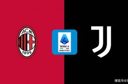 九游登录-粉红压哨，AC米兰出线在望的简单介绍