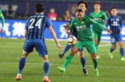 九游官网app-关于梦幻联赛：江苏苏宁迎来惊人胜利的信息