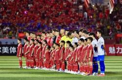 九游官方-热门球队备战中，球队实力备受关注