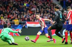 九游入口-决赛胜负难断，各队实力均衡齐头并进的简单介绍