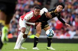 九游app-关于阿联酋球队备战，迎接国际足坛大考验的信息