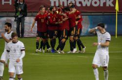 九游网页版入口-比利时队胜出，向冠军发起冲击