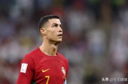 九游官方入口-包含斯洛伐克队神勇闯关连胜晋级下一轮的词条