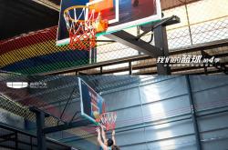 九游app-包含热血篮球擂台赛场上风云变幻，胜负悬念引人入胜的词条