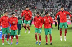 九游官方登录入口-葡萄牙欲在客场对阵塞尔维亚拿下重要胜利的简单介绍