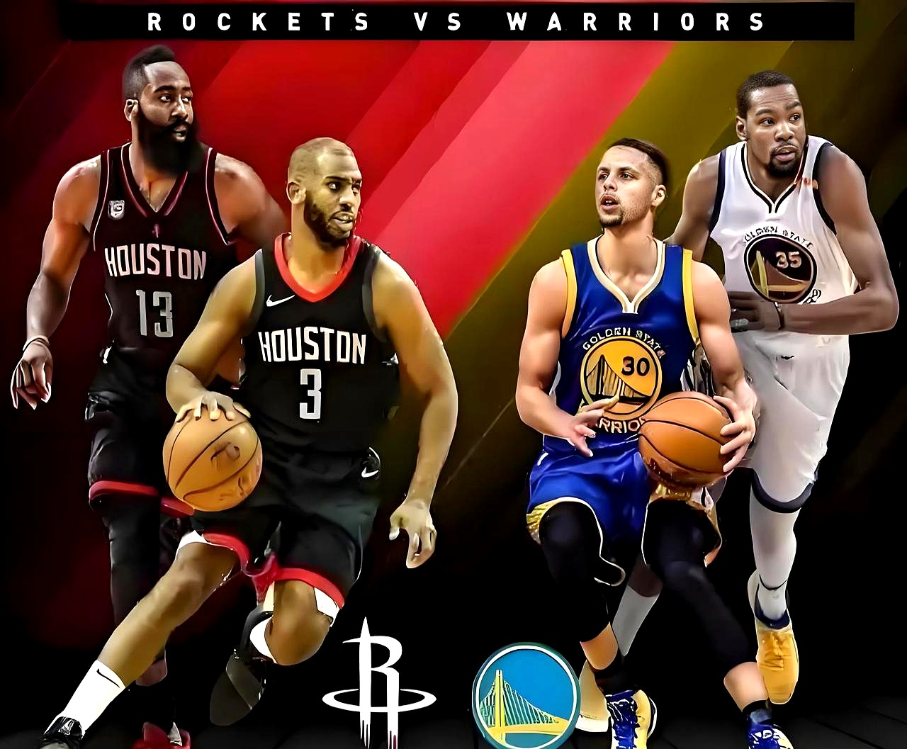 关于火箭后场双杀森林狼,全队士气高涨的信息 关于火箭后场双杀森林狼,全队士气高涨的信息