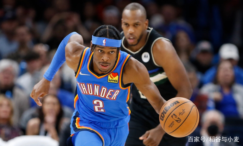 关于勒沃库森主场大胜,势如破竹向第一发起冲击的信息 关于勒沃库森主场大胜,势如破竹向第一发起冲击的信息