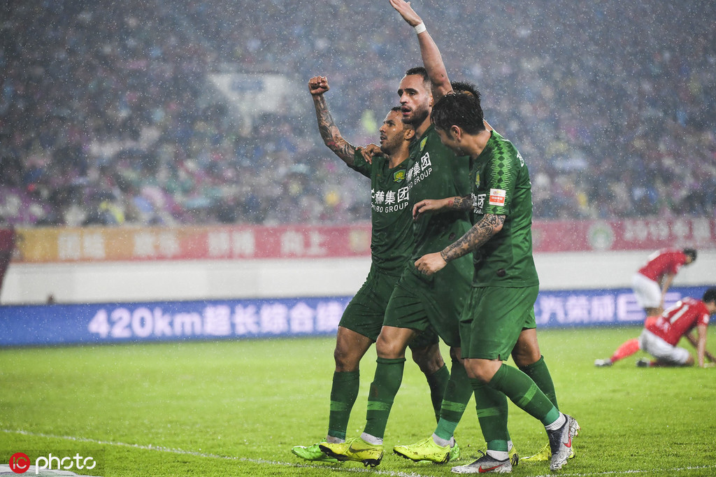 关于勒沃库森主场大胜,势如破竹向第一发起冲击的信息 关于勒沃库森主场大胜,势如破竹向第一发起冲击的信息