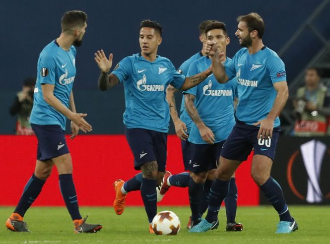 波尔多队主教练谈论球队备战下一场比赛的策略 波尔多队主教练谈论球队备战下一场比赛的策略