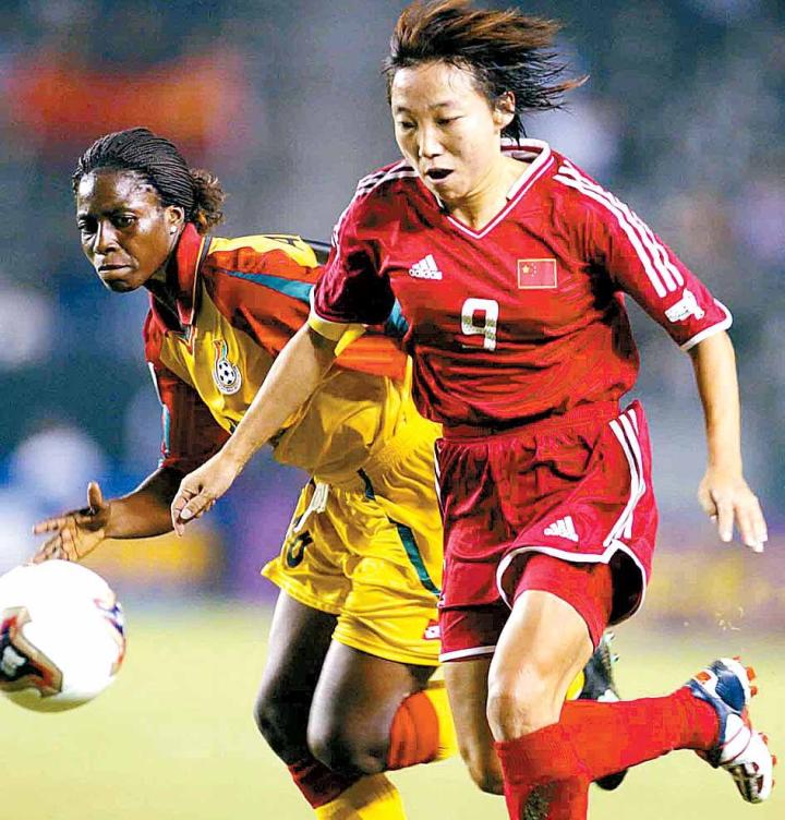 孟加拉游泳选手潜水出击,斩获头名 孟加拉游泳选手潜水出击,斩获头名