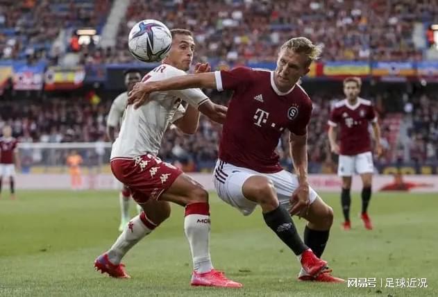 里昂遭遇惨败,痛失前四位置的简单介绍 里昂遭遇惨败,痛失前四位置的简单介绍