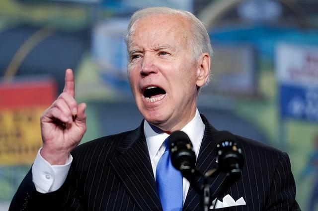 圣彼得堡凭借一球取胜,士气大振的简单介绍 圣彼得堡凭借一球取胜,士气大振的简单介绍