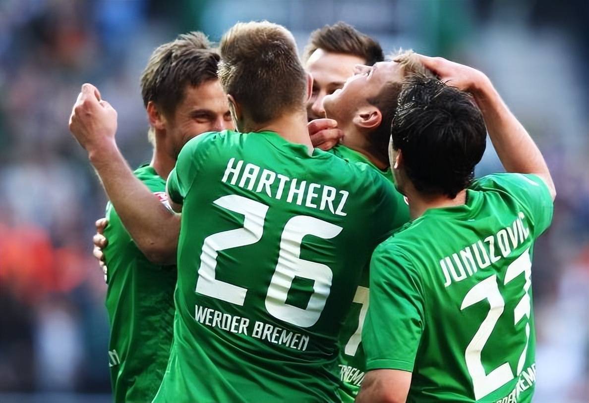 博鲁西亚门兴准备迎接狼堡挑战的简单介绍 博鲁西亚门兴准备迎接狼堡挑战的简单介绍