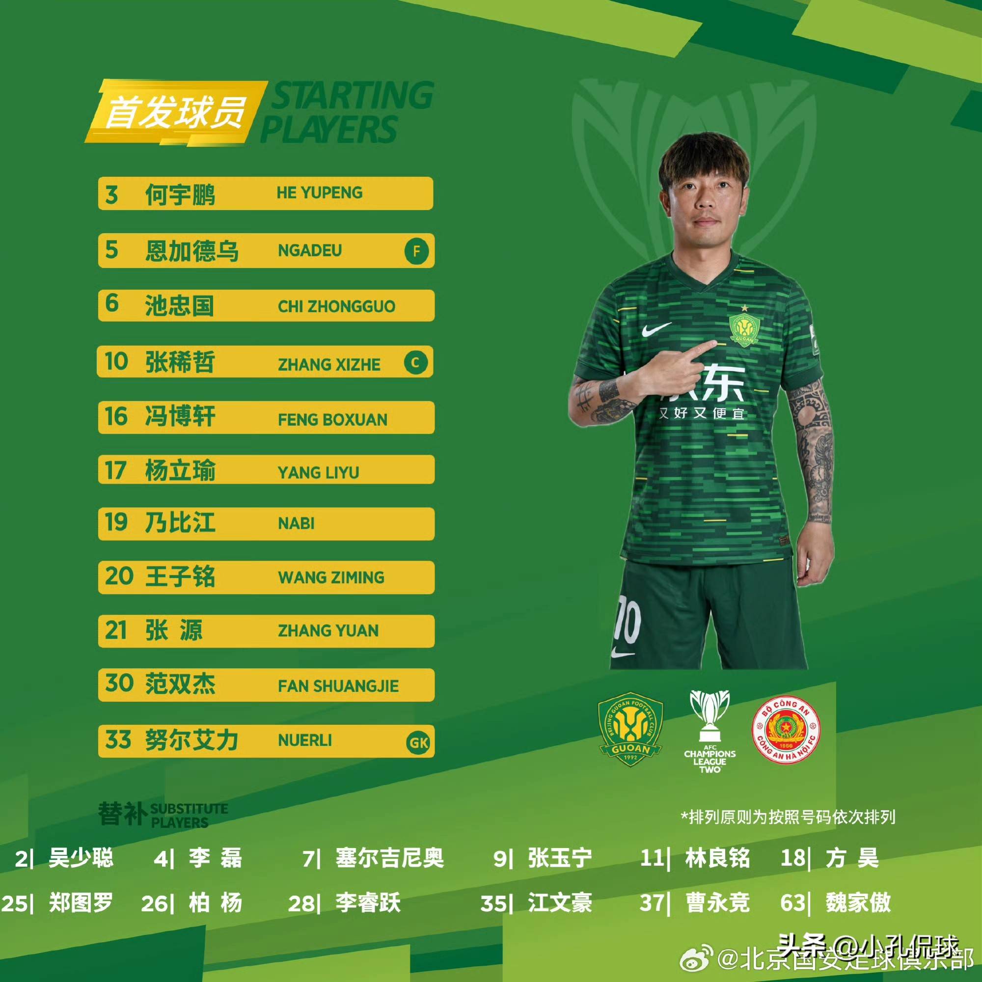 热门球队备战中,球队实力备受关注 热门球队备战中,球队实力备受关注