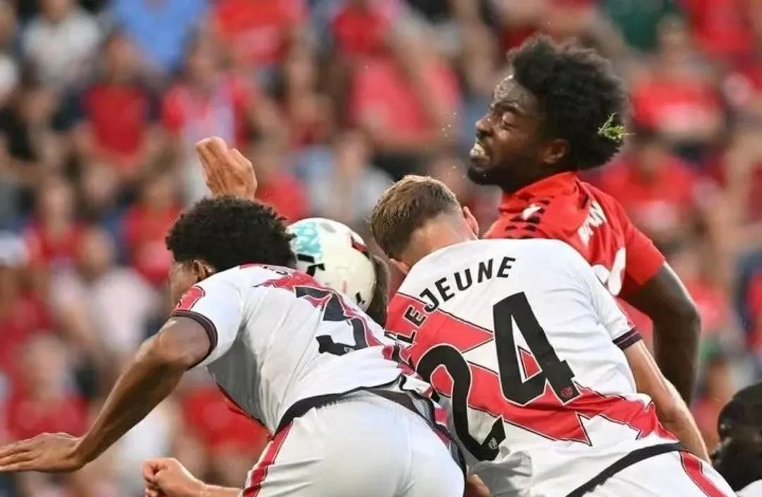 包含平局不输！马德里竞技客场逼平对手的词条