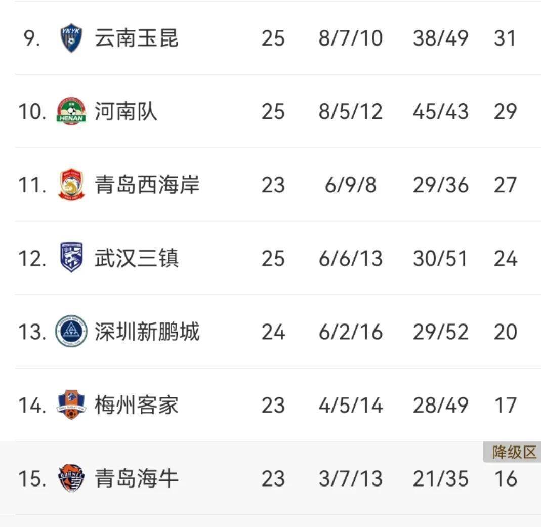 汉堡主场告捷，积分榜上升至中游位置的简单介绍