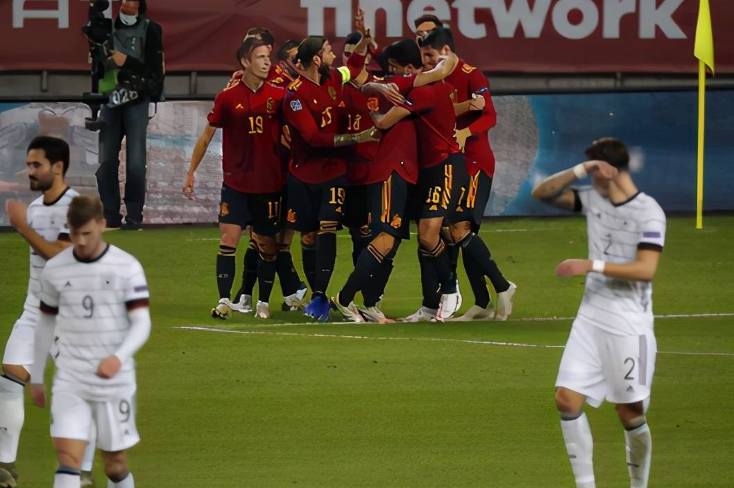 比利时队胜出,向冠军发起冲击 比利时队胜出,向冠军发起冲击