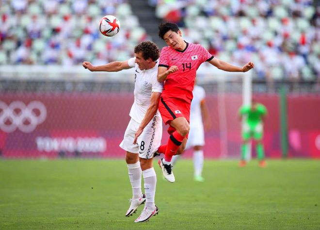 比利时队胜出,向冠军发起冲击 比利时队胜出,向冠军发起冲击