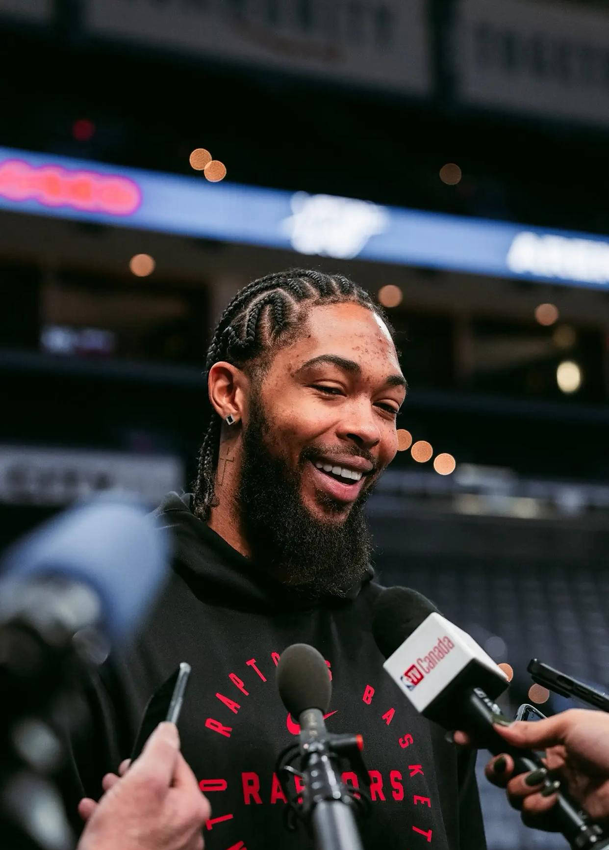 猛龙队球员迎来复出之路，为球队注入新活力的简单介绍