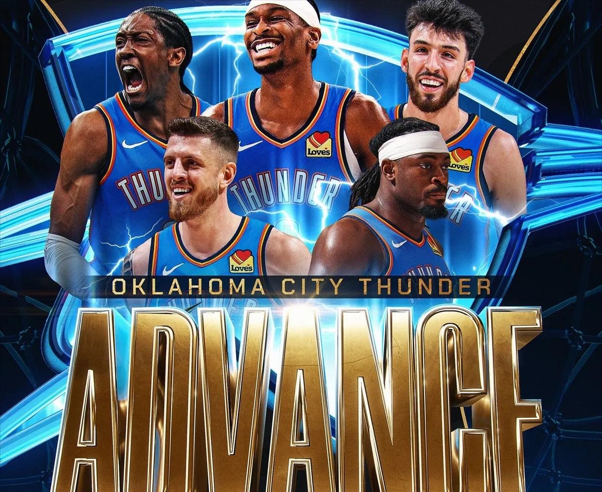 热点回放：国外球队在比赛中掀起风暴的简单介绍