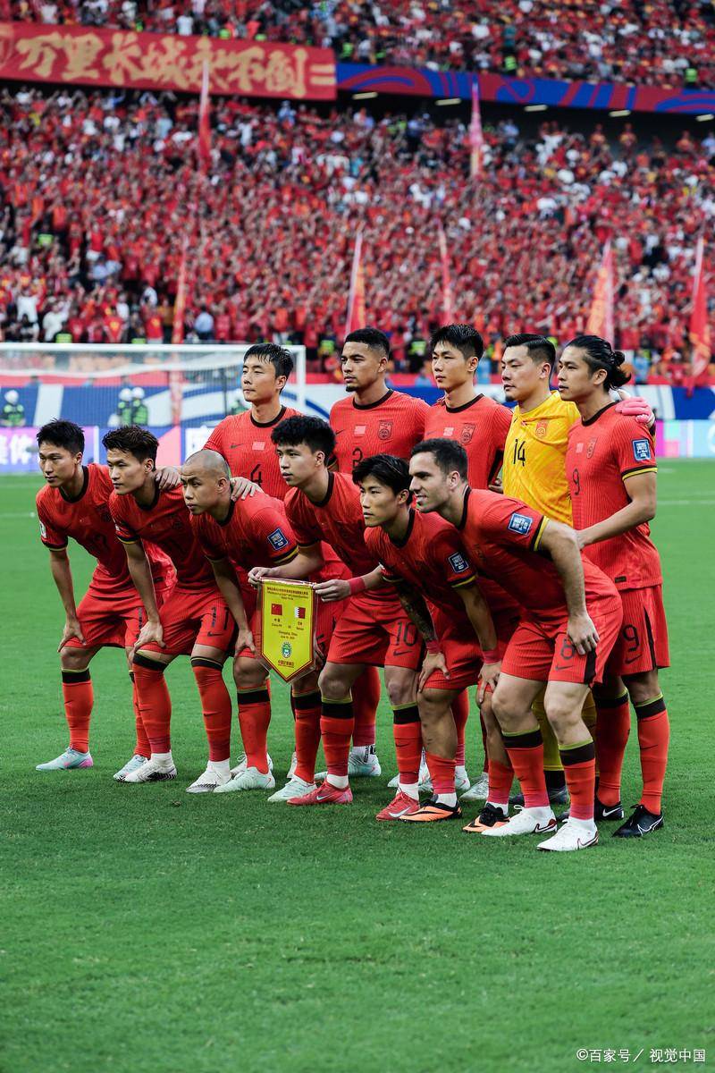 关于亚洲球队在国际赛场上打出了闪亮的表现，备受关注的信息