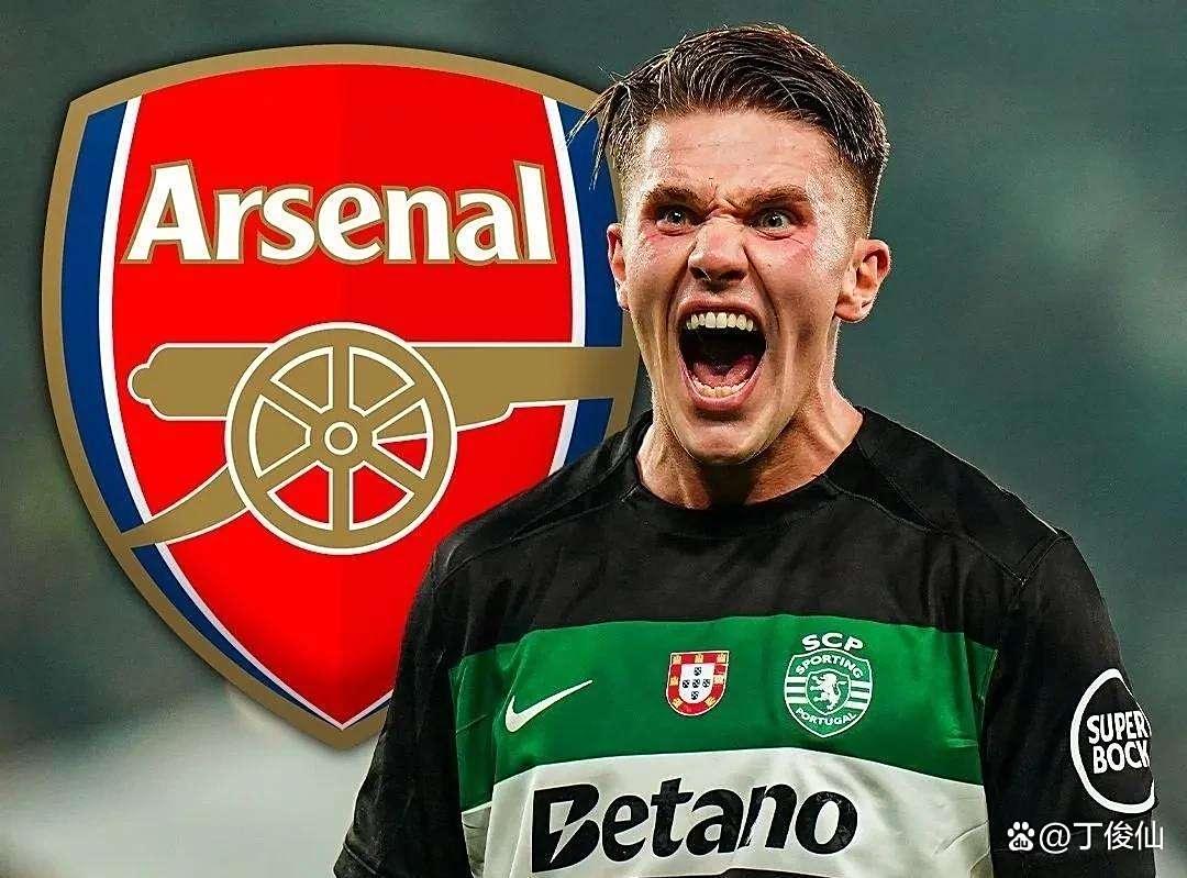 阿森纳惨败，遗憾失去晋级机会