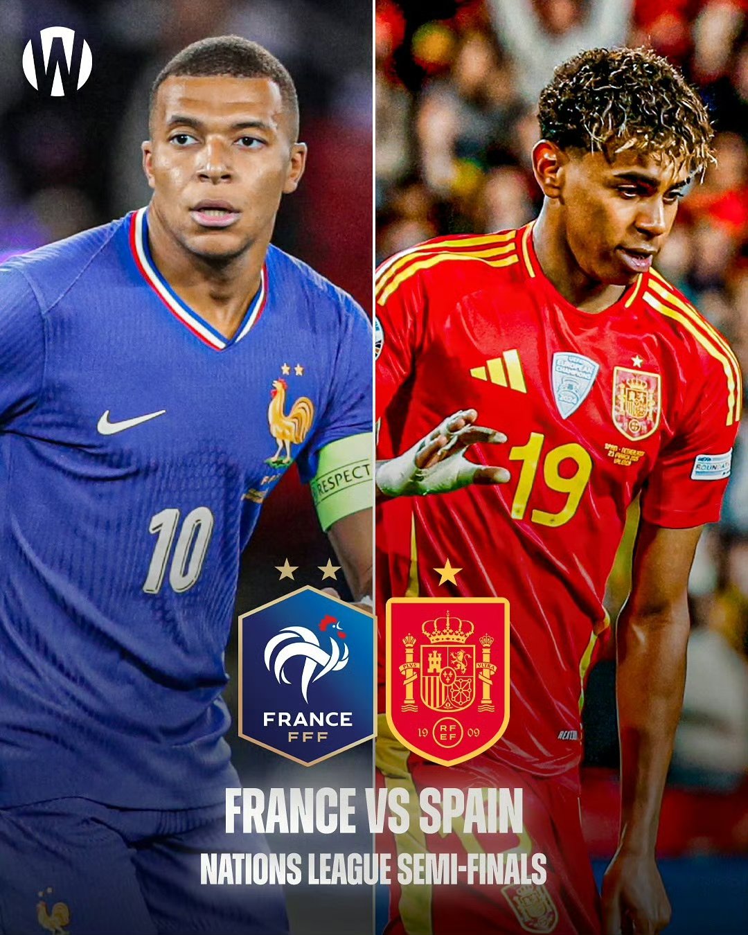 葡萄牙欲在客场对阵塞尔维亚拿下重要胜利的简单介绍