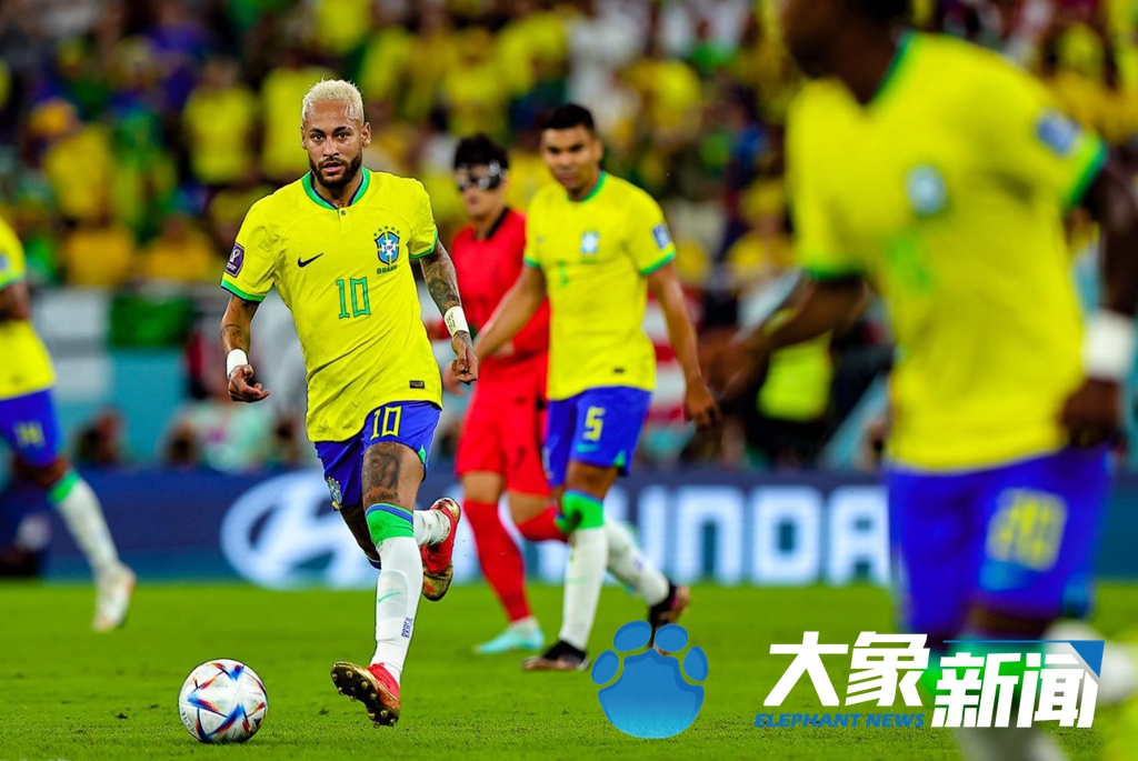 韩国击败巴西晋级男篮八强