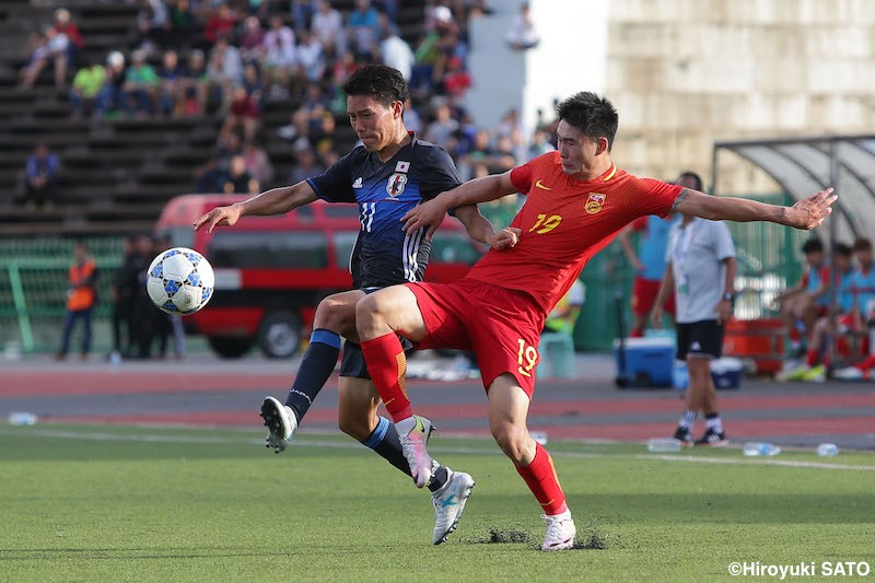 亚洲联赛强队极限对决，鏖战一触即发的简单介绍