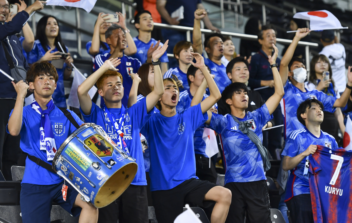 关于上海绿地申花经历激烈比拼，成功晋级的信息