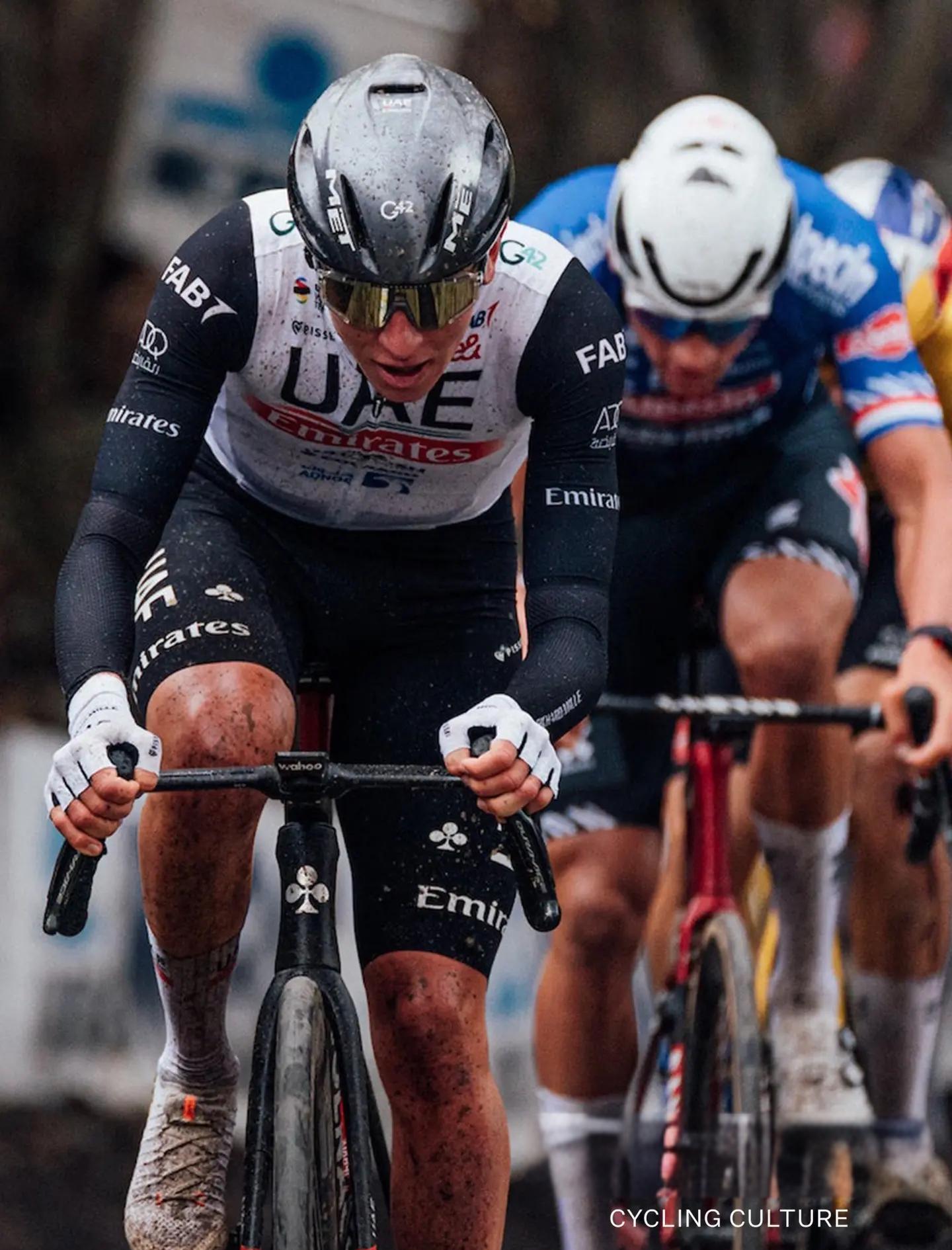 波兰田径名将再次夺冠，实现连冠的简单介绍