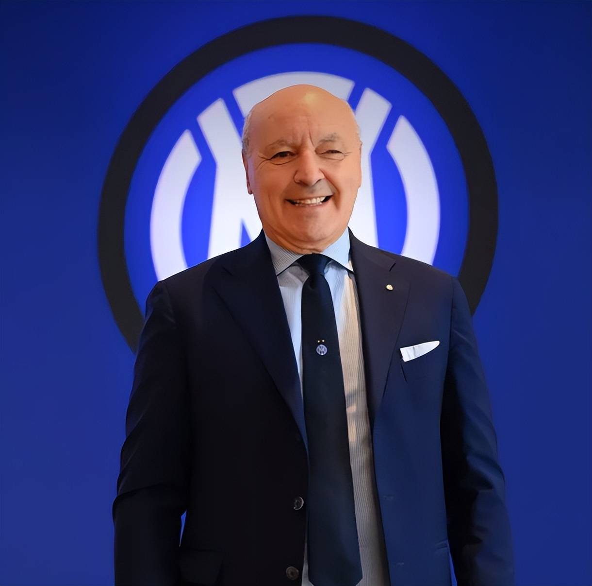 国米:主帅督促球员做好备战工作的简单介绍