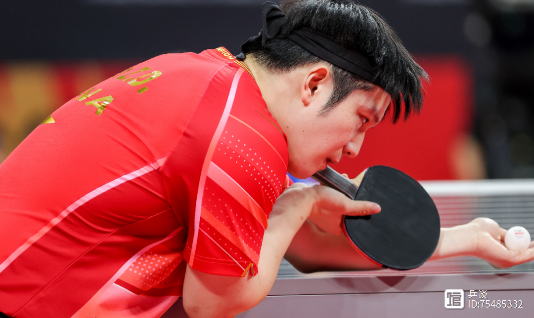 关于斯洛伐克篮球公开赛巅峰对决精彩纷呈的信息