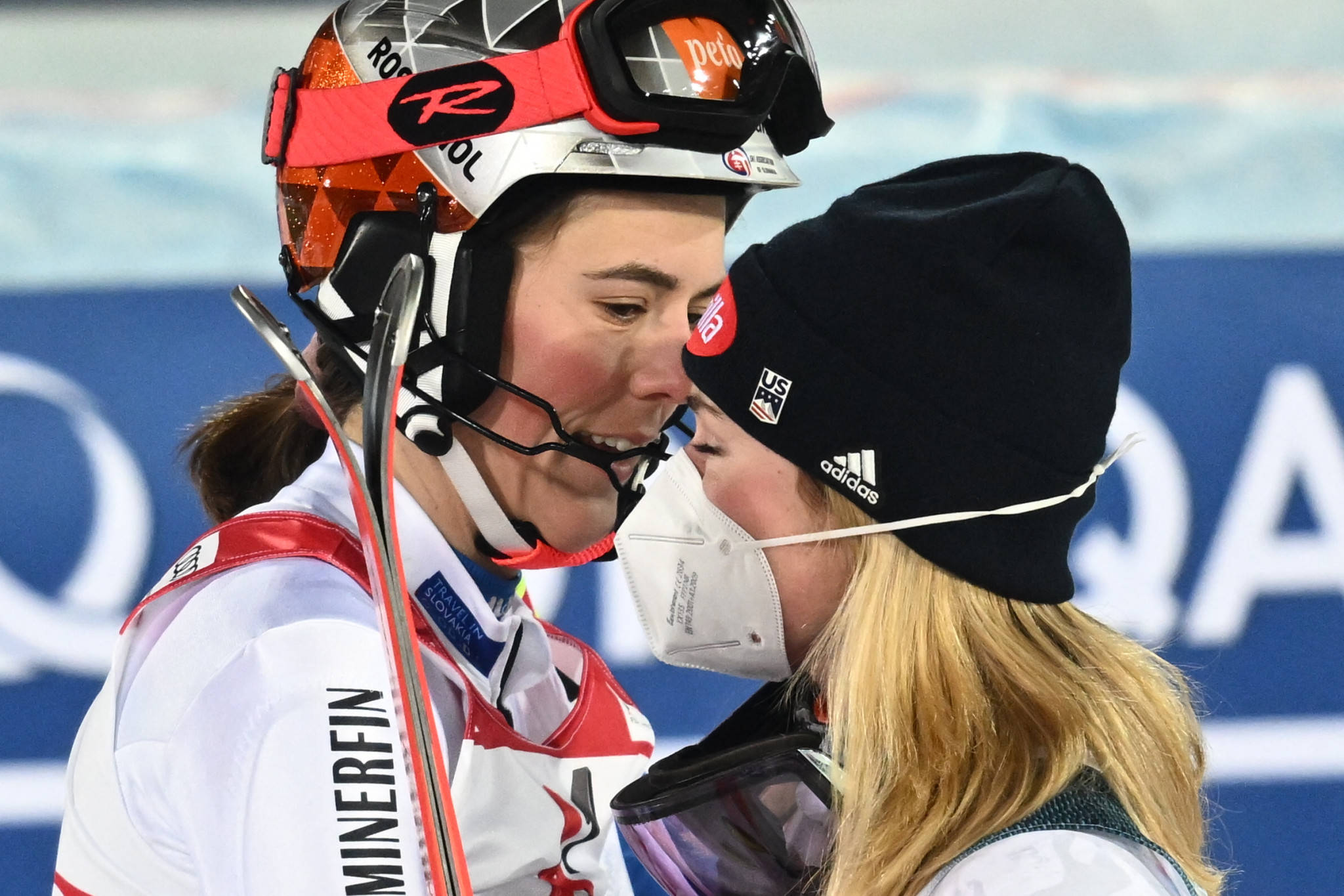 关于斯洛伐克篮球公开赛巅峰对决精彩纷呈的信息