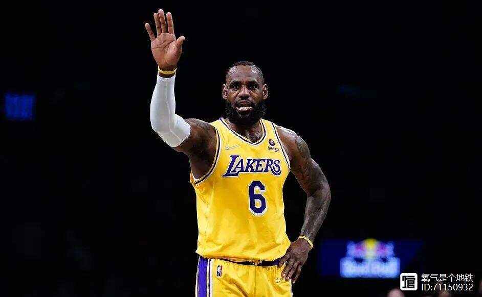 鹈鹕客场大胜篮网，戴维斯独得分的简单介绍