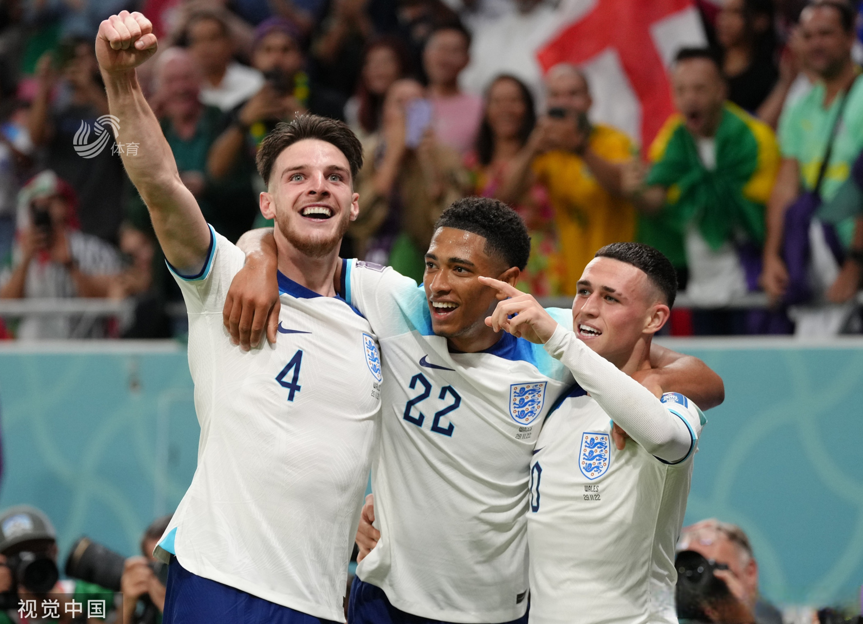 威尔士队力争晋级，备战做足的简单介绍